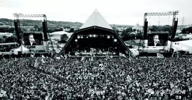 martin音箱是什么牌子,martinaudio音响拆解