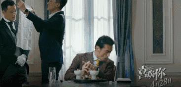 看完四月片单，预感这家快捷酒店要火