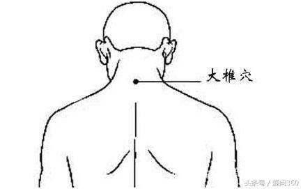 解决身体湿气的中药方子,身体湿气重吃什么药最好最快排湿