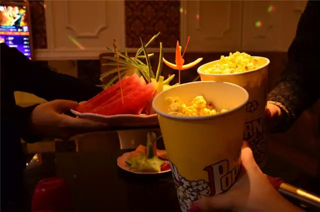 福州纯k量贩ktv,福州最好的量贩ktv