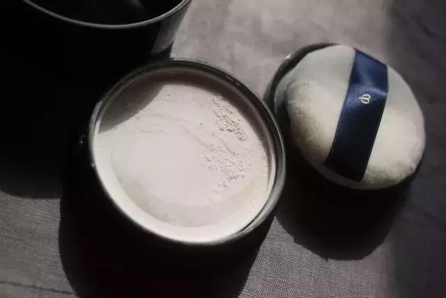 跟着大神当剁手*党**｜散粉篇