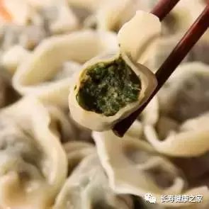 清明吃什么祛湿,清明节气滋补汤祛湿吗