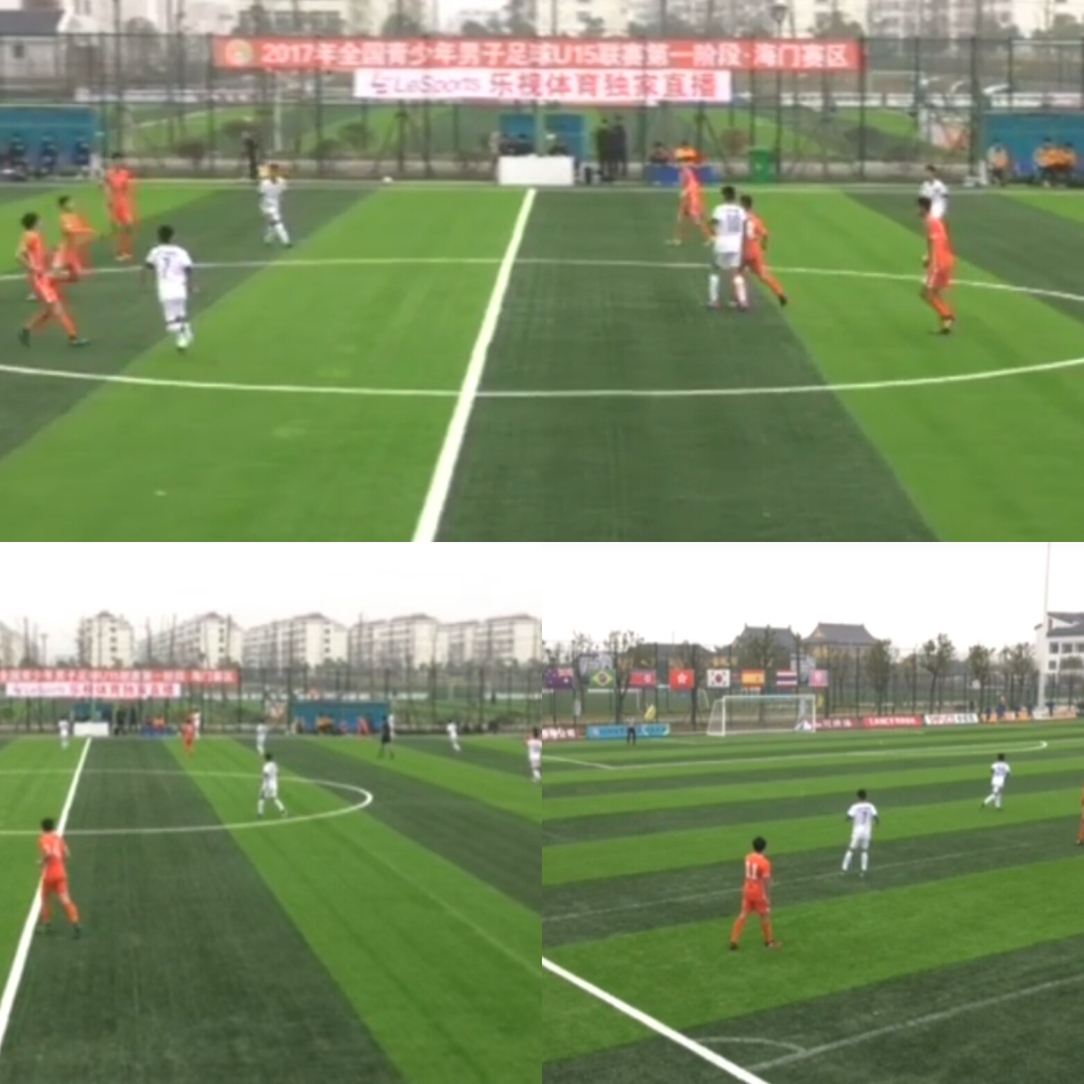 鍥藉皯闃熻冻鐞僽15鍑昏触椴佽兘,椴佽兘鍑昏触宸濆磶