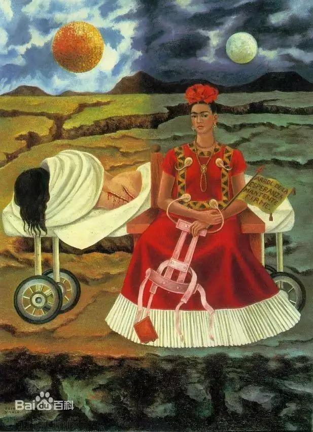 女生初潮是什么感觉,女孩初潮意味什么