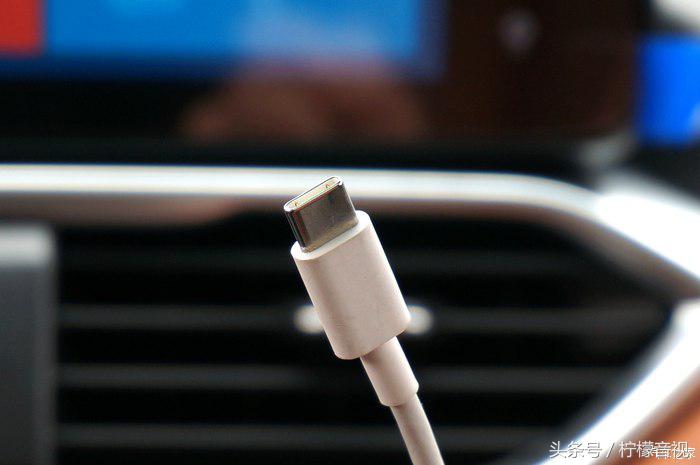 如何将手机和宝骏510无线互联,宝骏510怎样手机互联