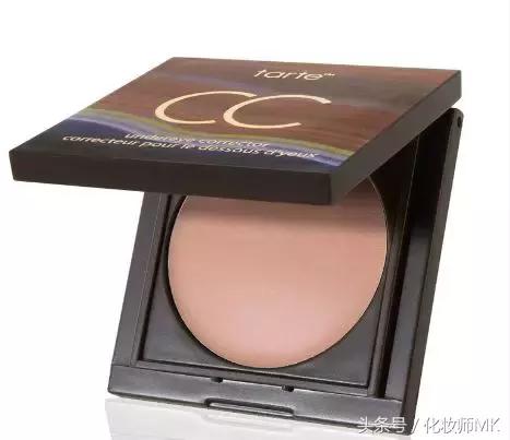 脸色暗沉长痘怎么化妆好,脸色不均怎么调理最有效