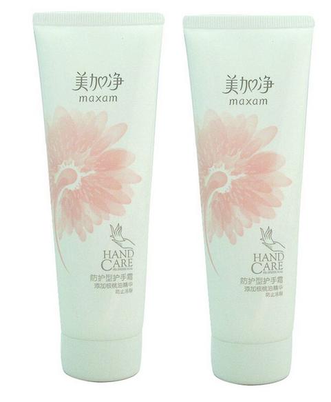 好用的护手霜针对干裂,好用的护手霜和身体乳