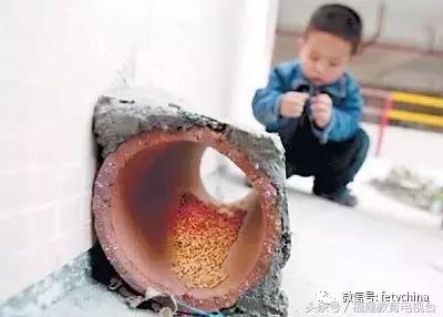 小孩误服老鼠药多久有反应,儿童误食老鼠药儿科急救