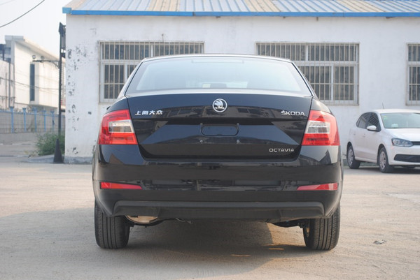 法系车全球最畅销的车型,全球最畅销的车型