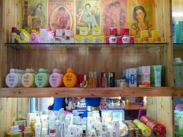 外国人抢着买中国产品,外国人还在抢中国手机吗