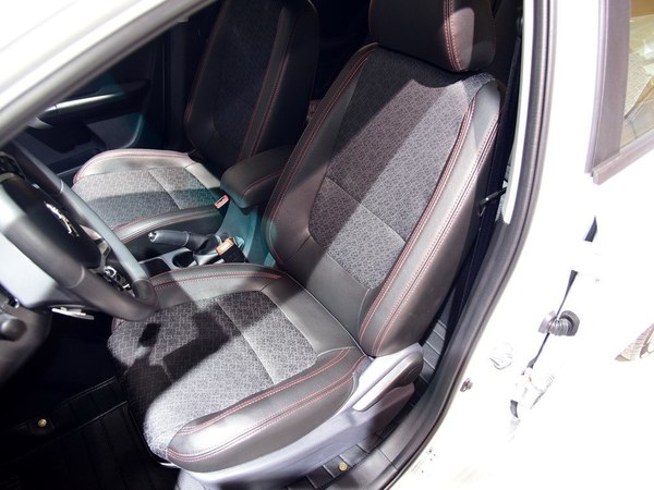 凯翼c3是怎么启动的,凯翼c3的功能介绍