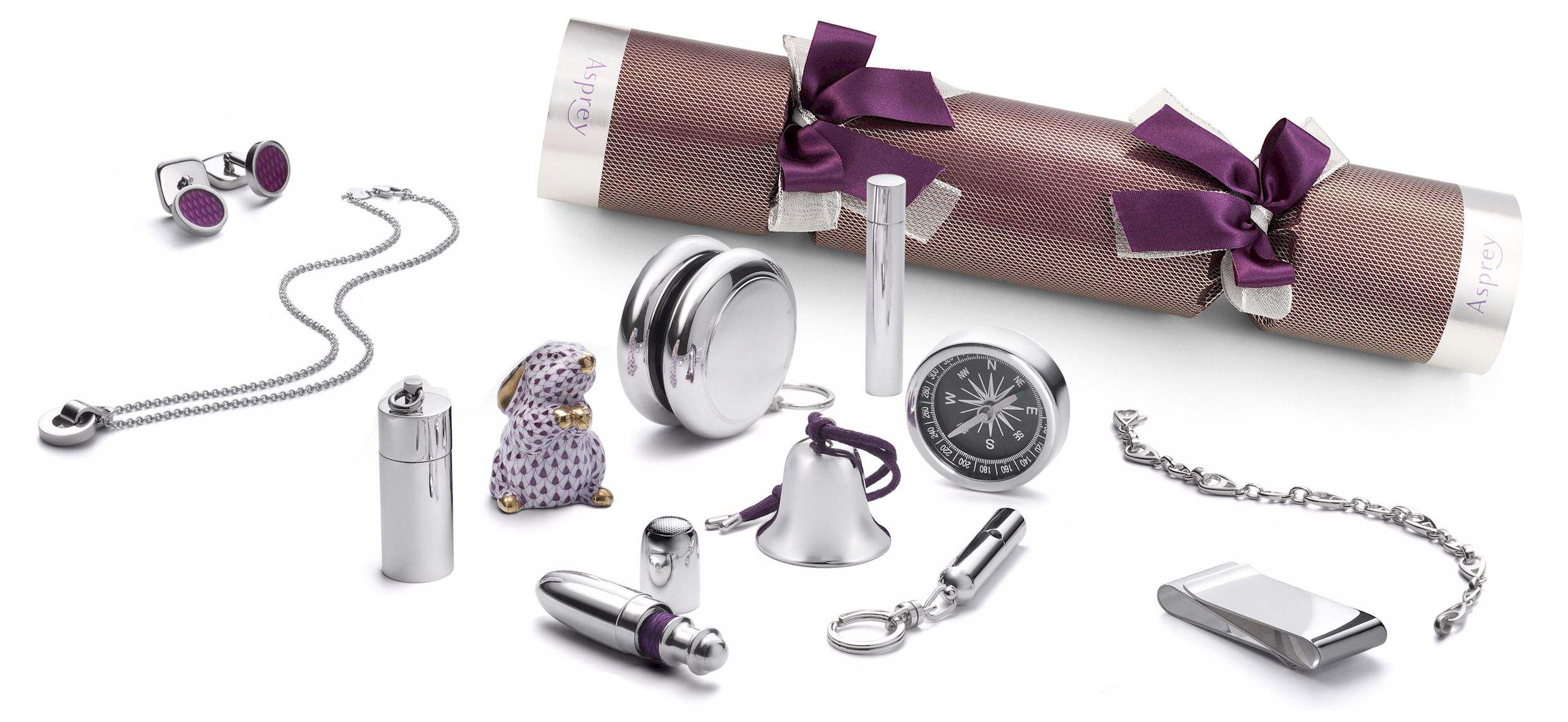 英国最火的品牌,英国本土品牌