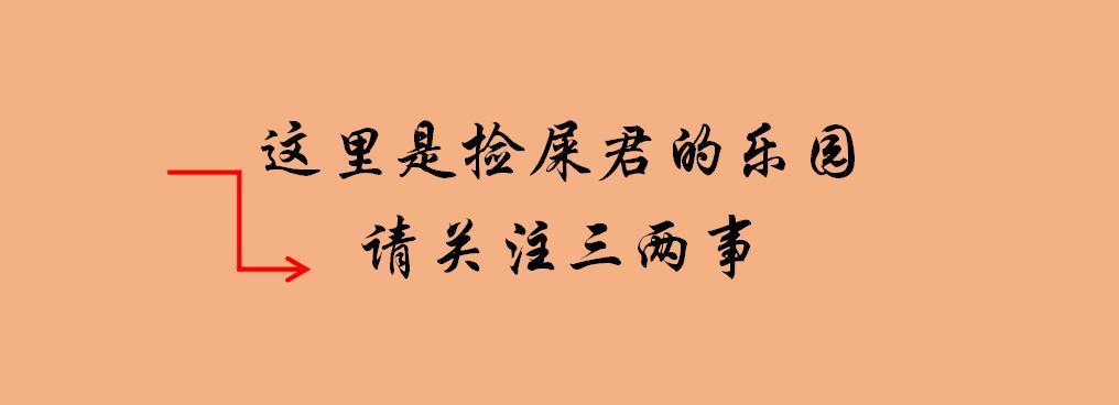 狗狗乱拉乱尿太臭了怎么办,狗狗乱拉乱尿是什么原因