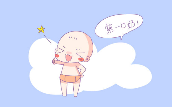 什么样的母乳是甜的,有营养的母乳应该是什么颜色