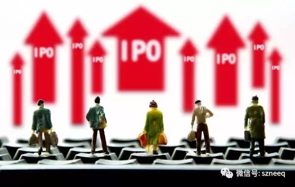 券商，别把新三板不当“菜”！｜独家