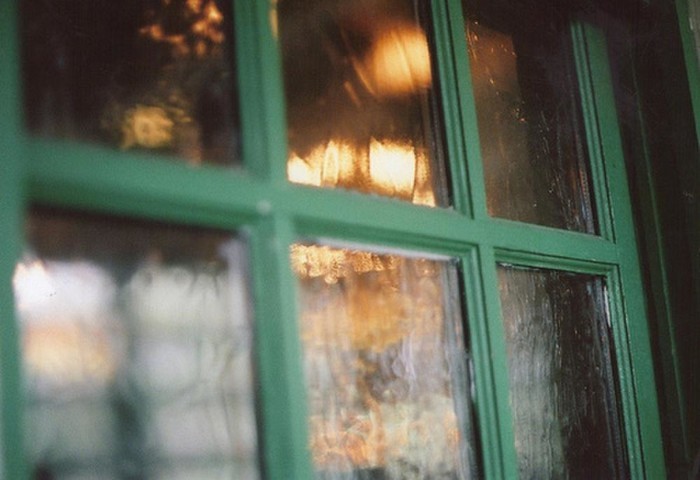 有什么办法可以抵挡噪音,对抗噪音最好的办法就是