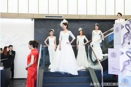 阳光正好，微风不燥，而你刚好19岁—时尚经典19周年庆纪实