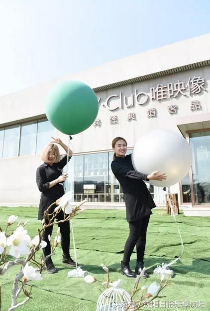 阳光正好，微风不燥，而你刚好19岁—时尚经典19周年庆纪实