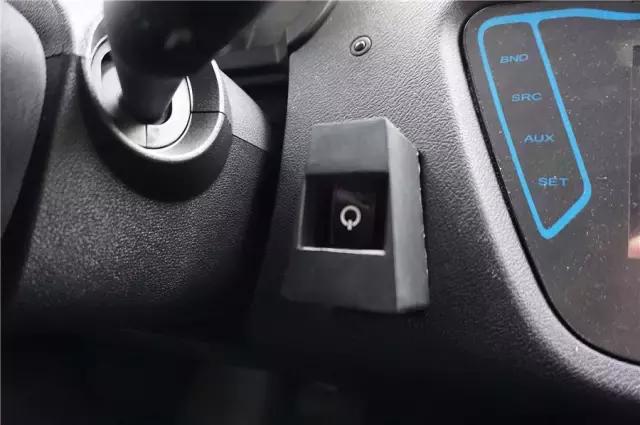 成都共享汽车增至6家，最全实测报告在此！9.9开奔驰都是豁你