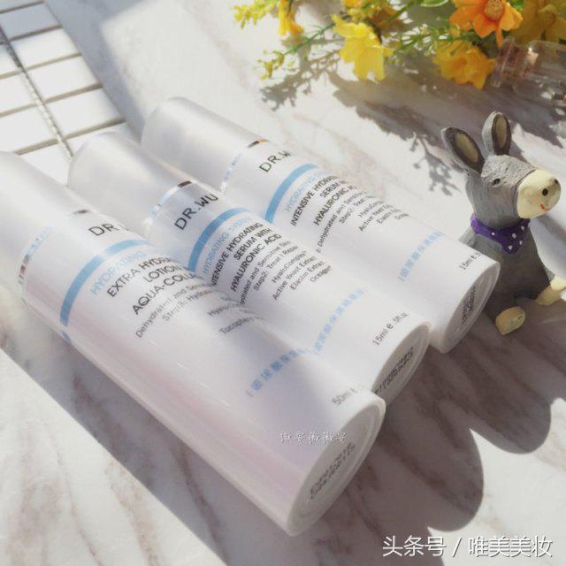 种草好的淡斑护肤品,种草好物推荐祛斑霜