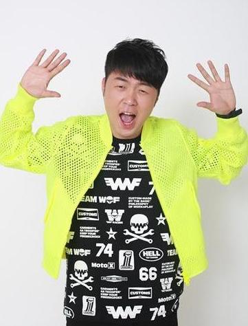 中韩艺人足球赛,中韩明星足球赛