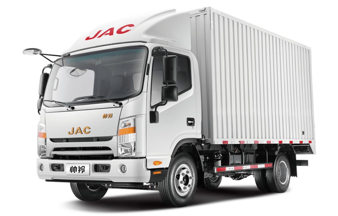 国内各大车企,国内几大车企排行