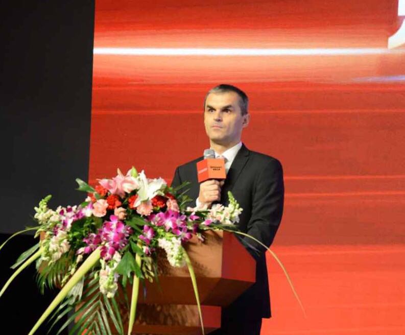 马牌轮胎电商版和实体店一样吗,京东合作的轮胎有哪些