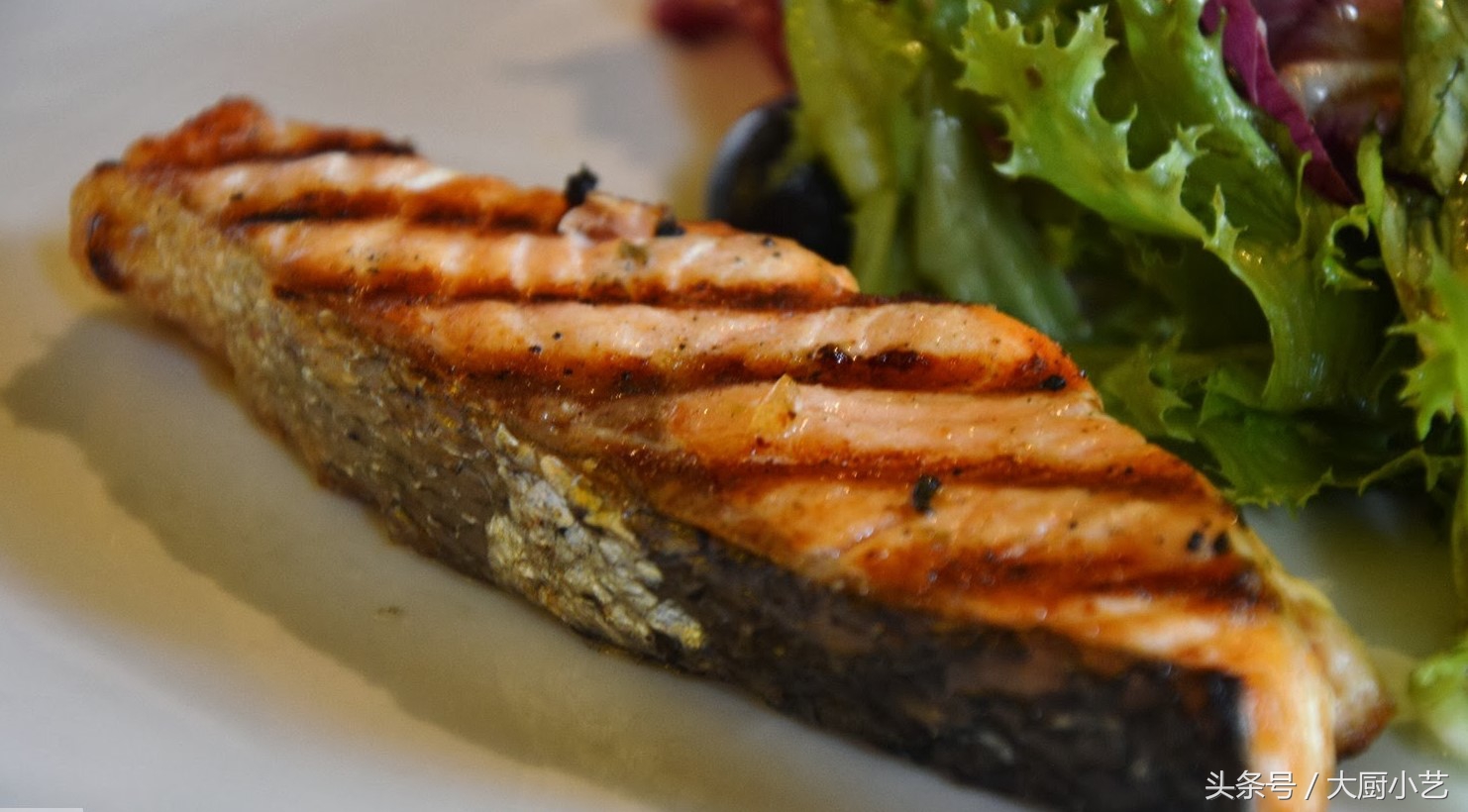 减肥期间肚子饿了吃点什么好,减肥期肚子饿可以吃点什么