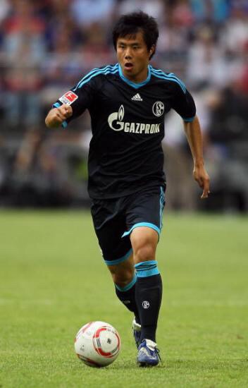 中国足球对阵韩国历史战绩,黄沙百战穿金甲