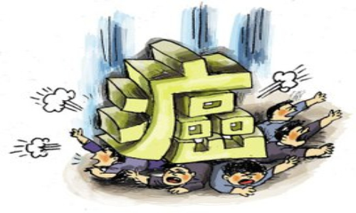 癌症为什么治不好中医针对癌症的辨证治疗