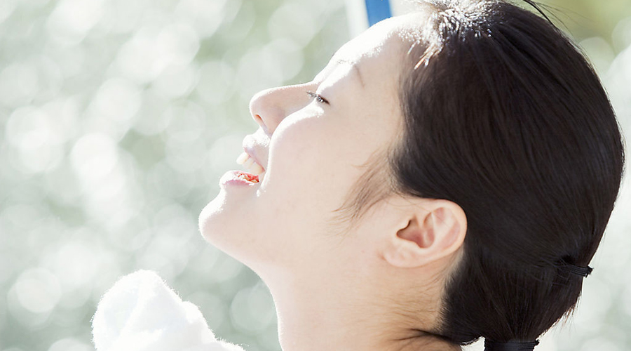 配方师眼中的防晒,配方师quincy防晒霜