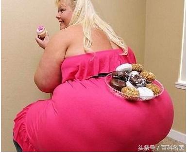 产后骨盆和正常骨盆的区别,骨盆测量有意义吗