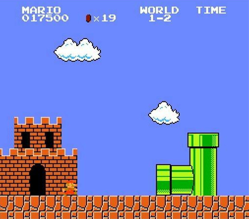 二手手机回收同城软件,二手手机回收安卓红米