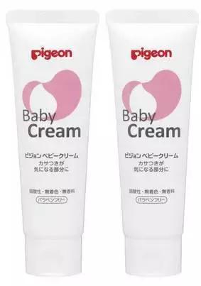 日本20种母婴用品必买清单,母婴用品明星