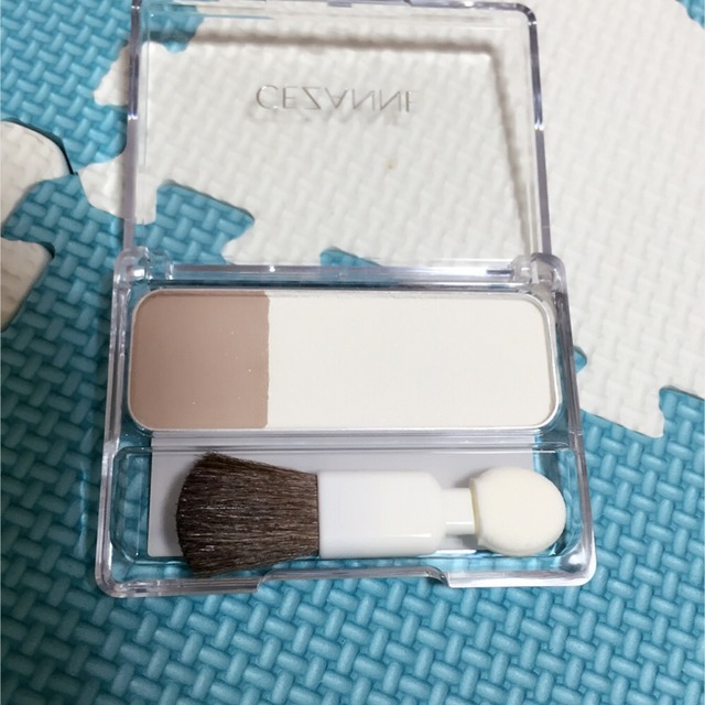 日本平价彩妆礼盒推荐品牌,日本平价彩妆100日元