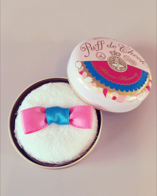 日本平价彩妆礼盒推荐品牌,日本平价彩妆100日元