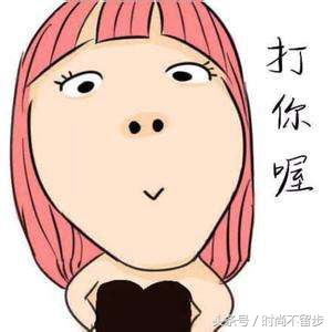 淘宝被卖家骗好评投诉成功,淘宝被商家坑了差评没用怎么办