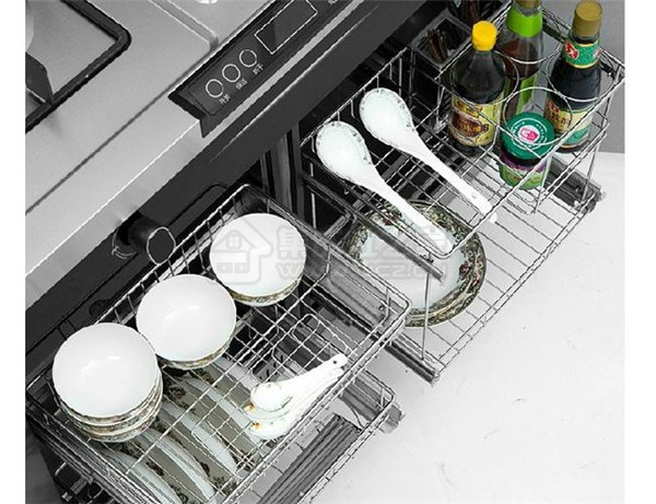 消毒柜插电就跳闸是什么故障,老板消毒柜e1故障怎么解决