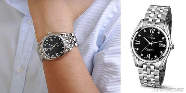瑞士手表真的不贵,瑞士买瑞士表便宜吗