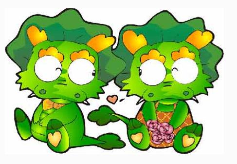 88年男龙2022年运势全年运势,牛年属龙人运势2021运势详解