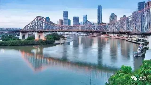 蓝筹地产是什么,蓝筹地产