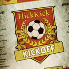 国足1比0战胜韩国完整版录像,国足对阵韩国国足赢了吗