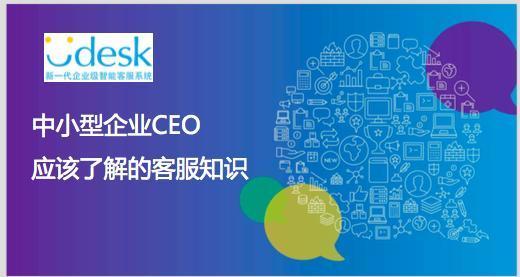 如何计算一个企业的投资回报率,如何计算项目投资内部收益率