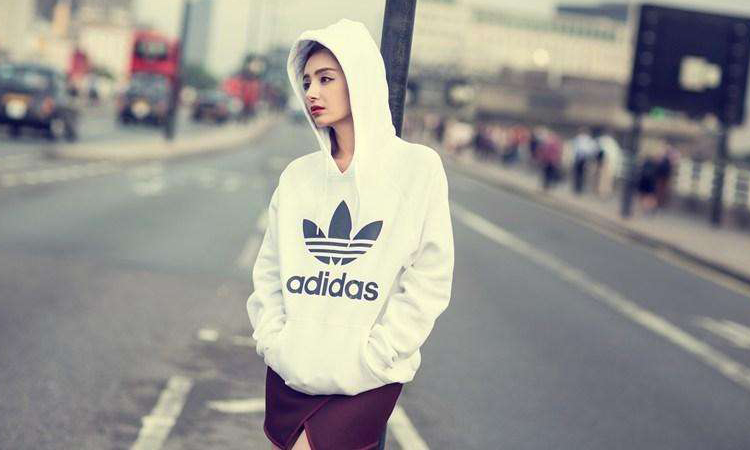 运动鞋博主推荐鞋款,时尚博主推荐冬季运动鞋