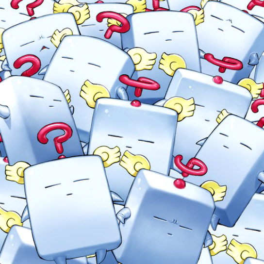 游戏王卡牌不一样的故事武装龙和悠悠的决斗