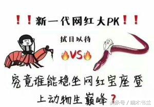 黄鳝灵异故事,黄鳝惊悚民间故事