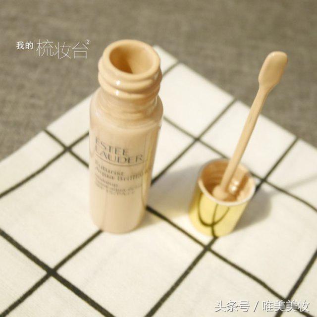 春季护肤品必备产品清单,春季护肤需要面霜