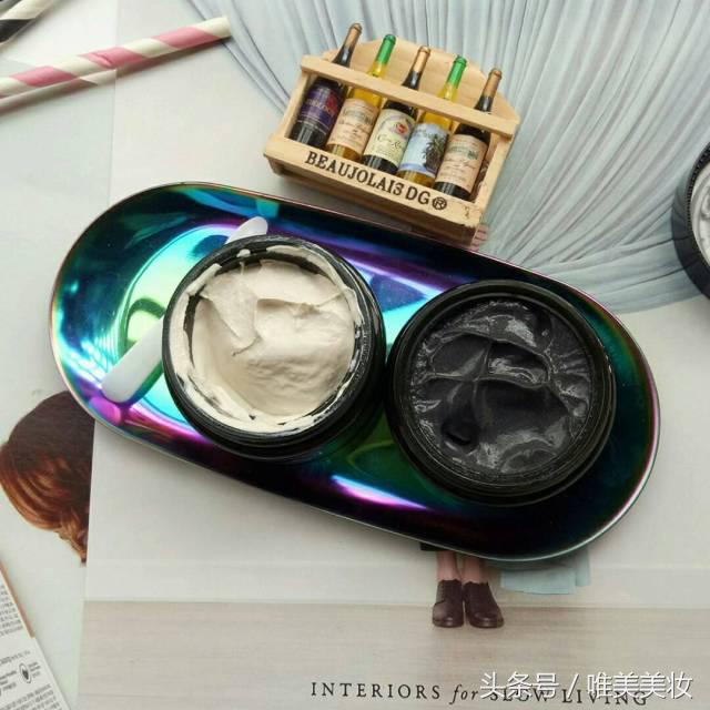 春季护肤品必备产品清单,春季护肤需要面霜