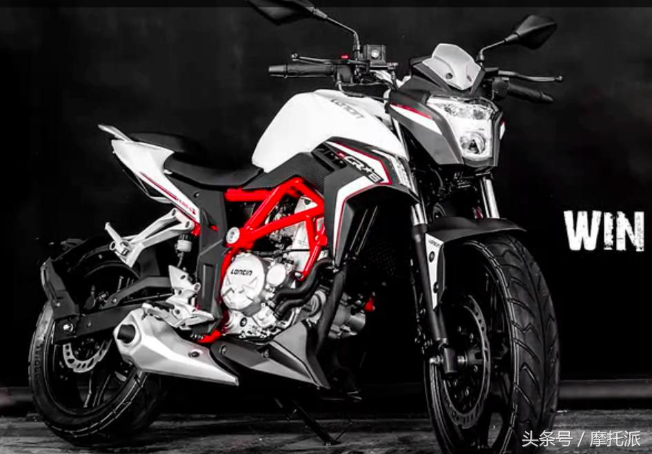 隆鑫300最新视频,隆鑫300