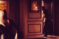 男人惹女生生气的高情商句子,男人故意惹你生气刺激你的表现